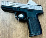 SMITH & WESSON SD9 VE - 6 of 6