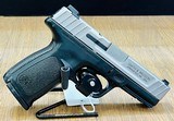 SMITH & WESSON SD9 VE - 3 of 6