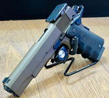 ROCK ISLAND ARMORY M1911 A1 FS - 4 of 5