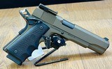 ROCK ISLAND ARMORY M1911 A1 FS - 1 of 5