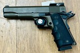 ROCK ISLAND ARMORY M1911 A1 FS - 5 of 5