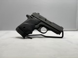 SIG SAUER P938 - 1 of 6