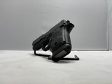 SIG SAUER P938 - 4 of 6