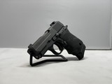 SIG SAUER P938 - 5 of 6