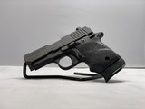 SIG SAUER P938 - 6 of 6