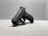 WALTHER CCP M2 380 - 4 of 4