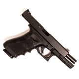 GLOCK 17 - 4 of 4