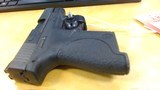 SMITH & WESSON M&P 9 SHIELD - 4 of 6