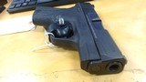 SMITH & WESSON M&P 9 SHIELD - 6 of 6