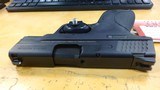 SMITH & WESSON M&P 9 SHIELD - 5 of 6
