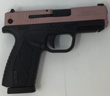 BERSA BP9CC - 1 of 3