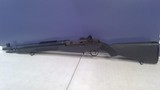 SPRINGFIELD ARMORY M1A SOCOM 16 - 1 of 6
