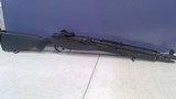 SPRINGFIELD ARMORY M1A SOCOM 16 - 5 of 6