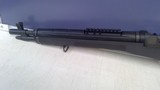 SPRINGFIELD ARMORY M1A SOCOM 16 - 3 of 6