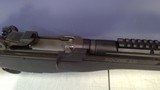 SPRINGFIELD ARMORY M1A SOCOM 16 - 6 of 6