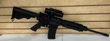 DPMS A-15 - 2 of 5