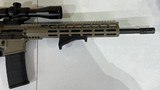 DIAMONDBACK DB 15 - 6 of 6