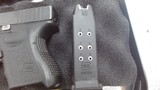 GLOCK G27 GEN 3 - 4 of 5