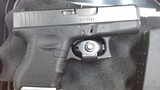 GLOCK G27 GEN 3 - 2 of 5