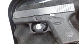 GLOCK G27 GEN 3 - 3 of 5