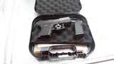 GLOCK G27 GEN 3 - 1 of 5