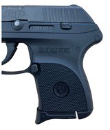 RUGER Lcp - 4 of 7