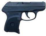 RUGER Lcp - 2 of 7