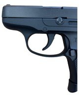 RUGER Lcp - 3 of 7