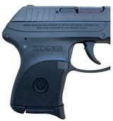 RUGER Lcp - 5 of 7