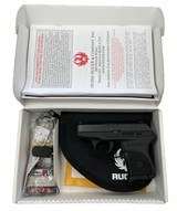 RUGER Lcp - 7 of 7