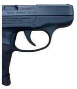 RUGER Lcp - 6 of 7