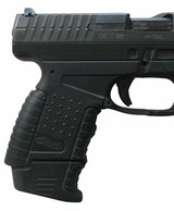 WALTHER Pps - 5 of 7