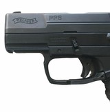 WALTHER Pps - 3 of 7