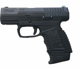 WALTHER Pps - 1 of 7