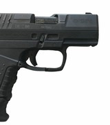 WALTHER Pps - 6 of 7