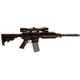 BUSHMASTER XM15-E2S - 3 of 6