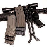 BUSHMASTER XM15-E2S - 4 of 6