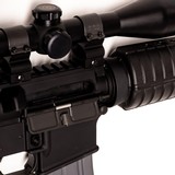 BUSHMASTER XM15-E2S - 5 of 6