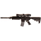 BUSHMASTER XM15-E2S - 2 of 6