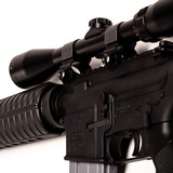 BUSHMASTER XM15-E2S - 6 of 6