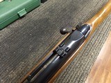 REMINGTON MODEL 788 - 7 of 7