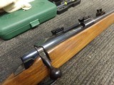 REMINGTON MODEL 788 - 3 of 7