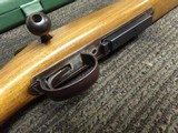 REMINGTON MODEL 788 - 2 of 7