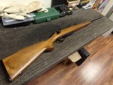 REMINGTON MODEL 788 - 1 of 7