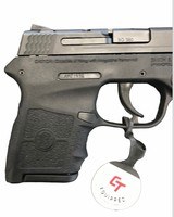 SMITH & WESSON Bodyguard 380 - 5 of 7