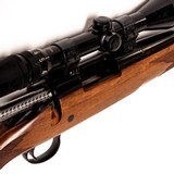 REMINGTON MODEL 700 - 4 of 5