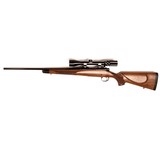 REMINGTON MODEL 700 - 1 of 5
