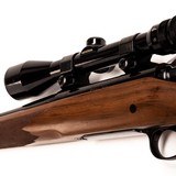 REMINGTON MODEL 700 - 5 of 5
