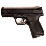 SMITH & WESSON M&P45 - 2 of 4