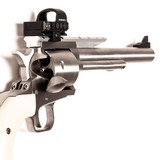 MAGNUM RESEARCH BFR - 5 of 5